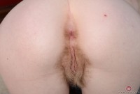 ATK hairy Ivy Blair Set