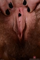 ATK hairy Ivy Addams Set