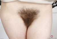 ATK hairy Ivy Addams Set