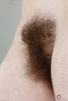 ATK hairy  in young and hairy