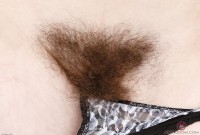 ATK hairy Ivy Addams Set