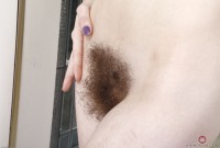 ATK hairy  in young and hairy