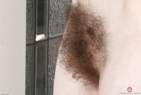 ATK hairy Ivy Addams Set