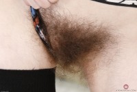 ATK hairy Ivy Addams Set