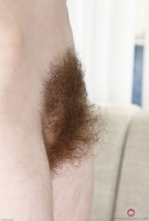 ATK hairy Ivy Addams Set