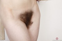 ATK hairy Ivy Addams Set