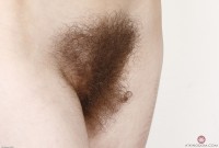 ATK hairy Ivy Addams Set