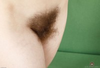 ATK hairy Ivy Addams Set