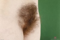 ATK hairy  in hairy fun