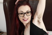 ATK hairy Ivy Addams Set