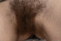 ATK hairy Ivy Addams Set