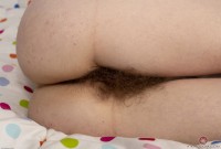ATK hairy Ivy Addams Set