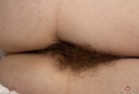 ATK hairy Ivy Addams Set