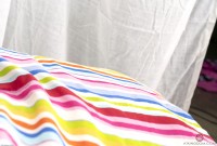 ATK hairy Ivy Addams Set