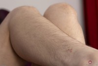 ATK hairy Ivy Addams Set