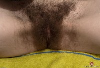 ATK hairy Ivy Addams Set