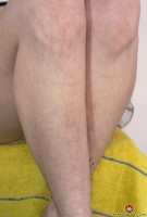 ATK hairy Ivy Addams Set