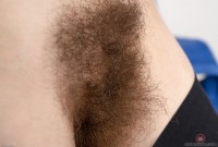 ATK hairy Ivy Addams Set