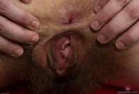 ATK hairy Ivy Addams Set