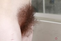 ATK hairy Ivy Addams Set