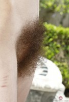 ATK hairy Ivy Addams Set