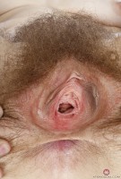 ATK hairy Ivy Addams Set