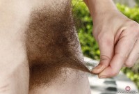 ATK hairy Ivy Addams Set