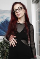 ATK hairy Ivy Addams Set