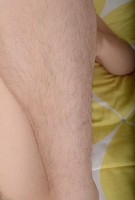 ATK hairy  in hairy lesbians