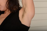ATK hairy  in hairy lesbians
