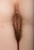 ATK hairy Izzy Champayne Set