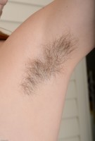 ATK hairy Izzy Champayne Set