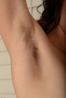 ATK hairy Izzy Champayne Set