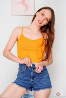 ATK hairy Izzy Lush Set