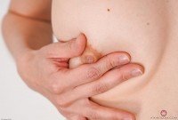 ATK hairy Izzy Lush Set