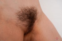 ATK hairy Izzy Lush Set