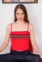 ATK hairy Izzy Lush Set