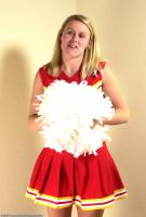 ATK hairy Jacque Set