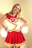 ATK hairy Jacque Set