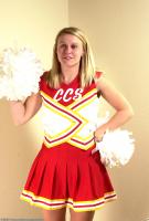 ATK hairy Jacque Set