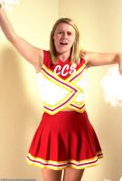 ATK hairy Jacque Set