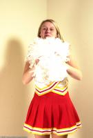 ATK hairy  in mature and hairy