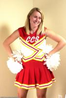 ATK hairy Jacque Set