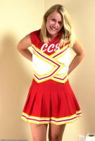 ATK hairy Jacque Set