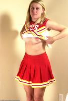 ATK hairy Jacque Set