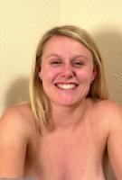 ATK hairy Jacque Set