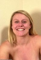 ATK hairy Jacque Set