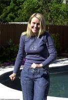 ATK hairy  in mature and hairy