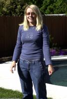 ATK hairy  in mature and hairy