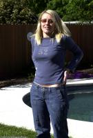 ATK hairy  in mature and hairy